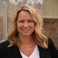 Iowa State University Employee Jill Postma's profile photo