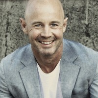 Michael Bedwell Email & Phone Number