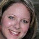 Block + Tackle Employee Natalie Simmer's profile photo