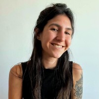 Julieta Grynberg Email