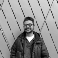 EDIS Employee Ahmet Genç's profile photo