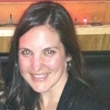 Sustainable Restaurant Group Employee Falon Chamberlin's profile photo