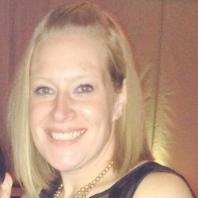 Megan Guerin Email & Phone Number