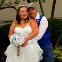 U.S. Bank Employee Ashley Wenz's profile photo