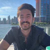 Local 161 Employee William Flaherty's profile photo