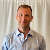 Blake Linnerud Email & Phone Number