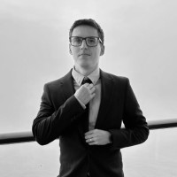 Nathan Kay Email