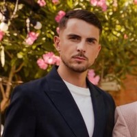 VIVALTIS Employee Quentin Gasc's profile photo
