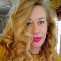 Nataša Radulović's profile photo