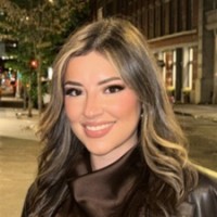 Sofia Sandoval Email & Phone Number
