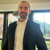 Pierce Washington Employee Daniel Hansen's profile photo