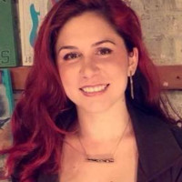 Courtney Miller Email & Phone Number