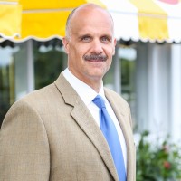 Hobson Media Enterprises Employee Bill Hobson's profile photo