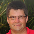 Bernd Mark Email