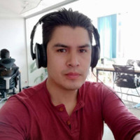 Sudo Laboratories Employee Jose Zambrana's profile photo