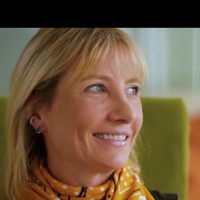 Estáter Employee Eleonora Antici's profile photo