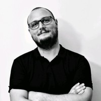 HT SpA Employee Antonio Mancini's profile photo