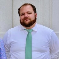 Alexander Walton Email & Phone Number