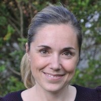 RBB Employee Nina Paysen's profile photo