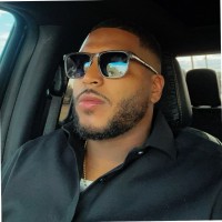 Leonard Williams Email & Phone Number