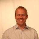 Ochre LLC Employee Adam Pardoe's profile photo