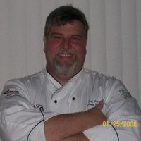 Jeff Cofer Email