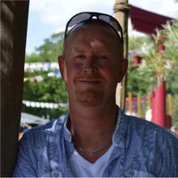 Vagn Jensen Email