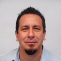 Hawk Murie Email & Phone Number
