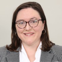 Griesenbeck Architectural Products, Inc. Employee Renae Cochran's profile photo
