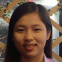INMATECH Employee Nguyen Truc's profile photo