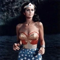 halo Post Production Employee Karen Kavanagh's profile photo