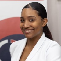 Aimee H.r.c.c.c Email