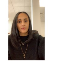 Cromwelltools Sdn. Bhd. Employee Louise la'Brooy's profile photo