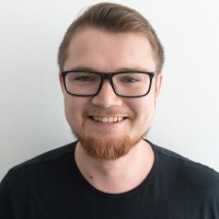 Lukas Kepplinger's profile photo