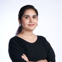 Akal Information Systems Ltd. Employee Bakshin Kaur's profile photo