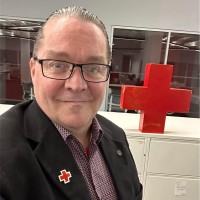 Sean McNerney Email & Phone Number