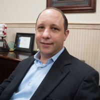 Spinal Technology, Inc. Employee Jonathan Taylor's profile photo