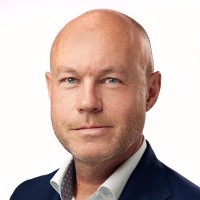 RiskSolutions Employee Wim de Dobbeleer's profile photo