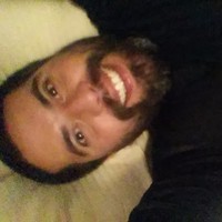 El Paso County Employee Christopher Redfearn's profile photo