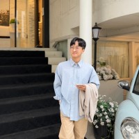 Jihun Kwon's profile photo