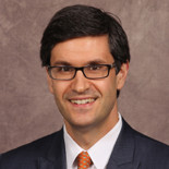 Mountainside Treatment Center Employee David Matteini's profile photo