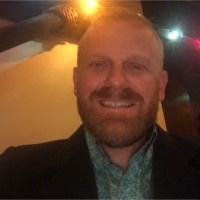 Joseph Tamburine Email & Phone Number