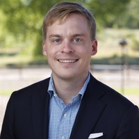 Patrick Franks Email & Phone Number