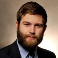 Syngenta Employee Douglas W's profile photo