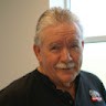 Geiger Ready Mix Co Inc Employee Bob Wilhelmi's profile photo