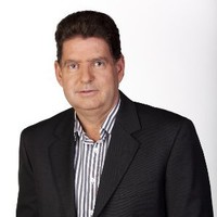 Peter Crossan Email