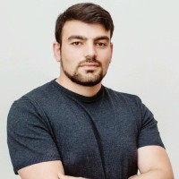 Edgar Aleksanyan Email