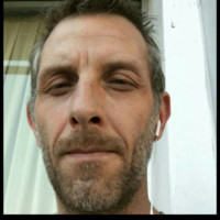 CERN Employee Frederic Herrmann's profile photo