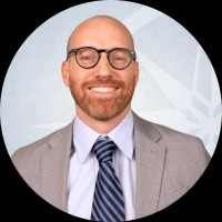 Optimize Employee Matt Downie's profile photo