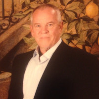 Scott Poynor